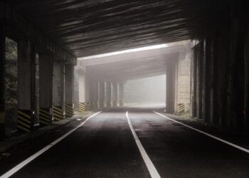 Romania: Back on track after turbulent lap – FXStreet