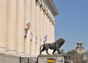 Bulgaria’s Strategic Focus on Year-Round Mountain Tourism to Drive Growth, Get the Details Here – Travel And Tour World