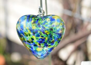 Josko Gvardiol: Jokes at Man City to ramp up ahead of Croatia vs. England in ’26 WC – ESPN