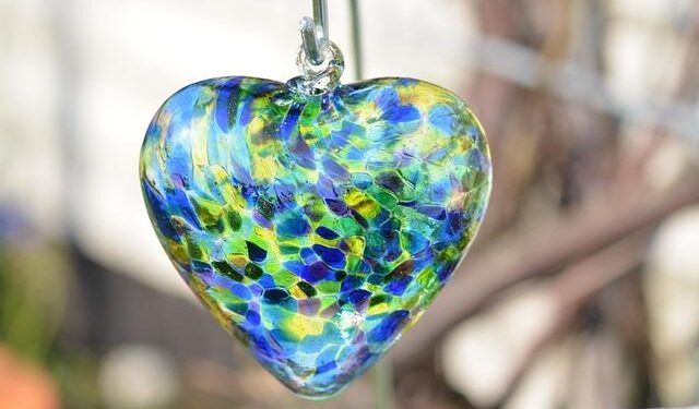 Josko Gvardiol: Jokes at Man City to ramp up ahead of Croatia vs. England in ’26 WC – ESPN