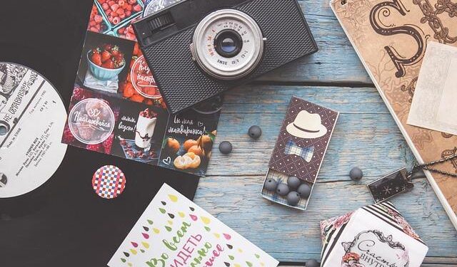 Far-right US blogger reaches hundreds of thousands from Switzerland – SWI swissinfo.ch