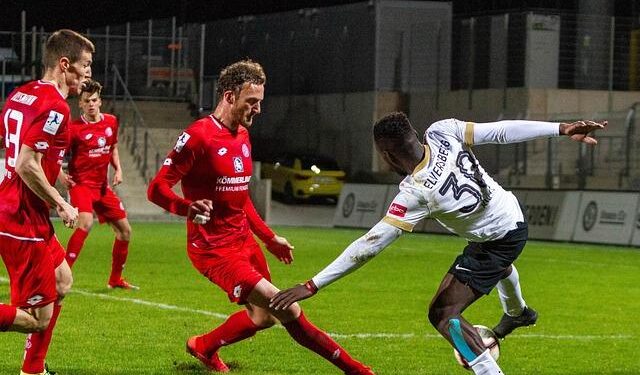 Kevin Spacey interview: Homeless, cancelled and crooning in Cyprus – The Telegraph