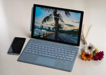 Microsoft Copilot Disruption in the UK: Users Face Access Issues and Degraded Features(Updated) – CybersecurityNews