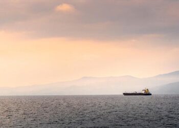 Gibraltar residency applications – Signature Litigation