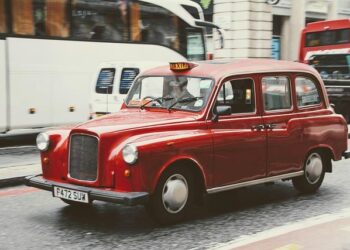 England vs. Andorra: Preview, Predictions and Lineups – Sports Illustrated