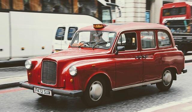 England vs. Andorra: Preview, Predictions and Lineups – Sports Illustrated