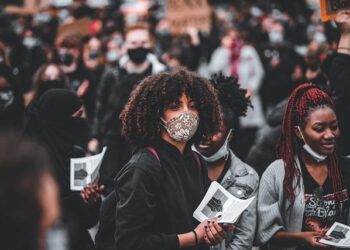 Nordex Group receives orders for 102 MW in France and Belgium – renewable-energy-industry.com