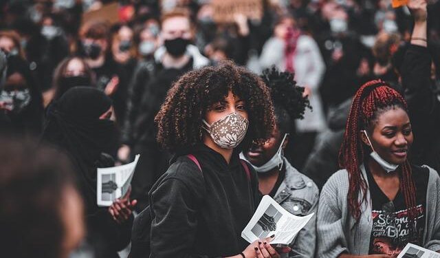 Nordex Group receives orders for 102 MW in France and Belgium – renewable-energy-industry.com