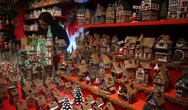 The View from Riga with Latvian Foreign Minister Baiba Braže – Hudson Institute