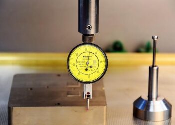 Visabeira, EDM and HCB launch Soluções Eléctricas Globais partnership at Portugal-Mozambique summit – CLUB OF MOZAMBIQUE