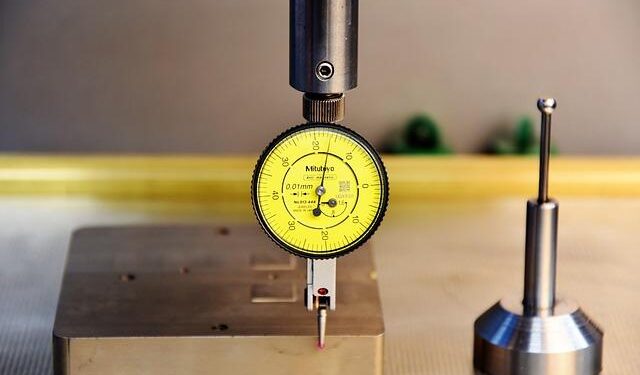 Visabeira, EDM and HCB launch Soluções Eléctricas Globais partnership at Portugal-Mozambique summit – CLUB OF MOZAMBIQUE