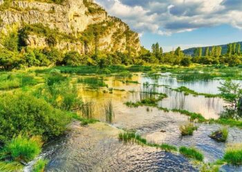 Sephora Announces Arrival in Croatia in 2026 – Total Croatia