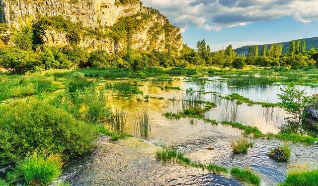 Sephora Announces Arrival in Croatia in 2026 – Total Croatia