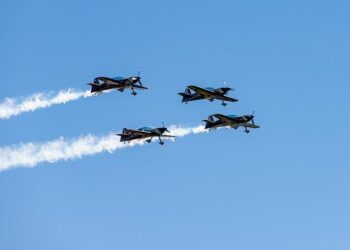 Czech team punished for ignoring fans after 6-0 win – ESPN