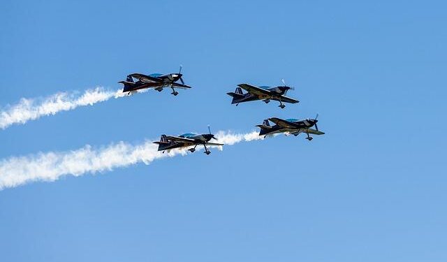 Czech team punished for ignoring fans after 6-0 win – ESPN