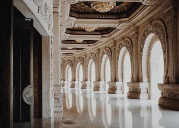 European allies warn they will shoot down Russian jets or drones that violate NATO airspace – CNN