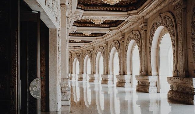 European allies warn they will shoot down Russian jets or drones that violate NATO airspace – CNN