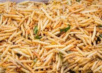 “Hear it from us” – Bailiwick Express