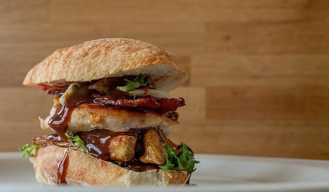 Beloved family-owned N.J. Italian restaurant to finally reopen after fire – NJ.com