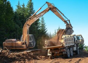 US envoy in Belarus for talks with longtime leader – Arab News PK