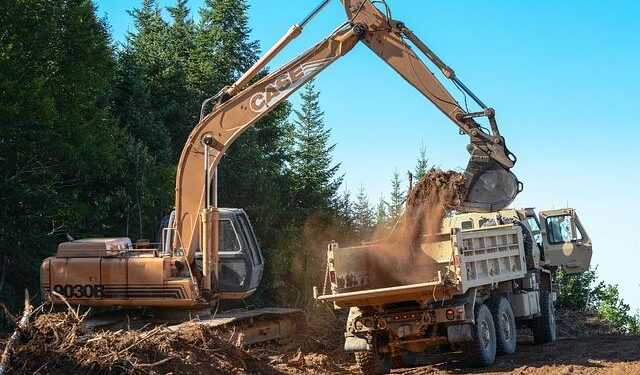 US envoy in Belarus for talks with longtime leader – Arab News PK