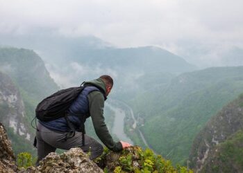 Bosnia and Herzegovina – Welcome to the United Nations