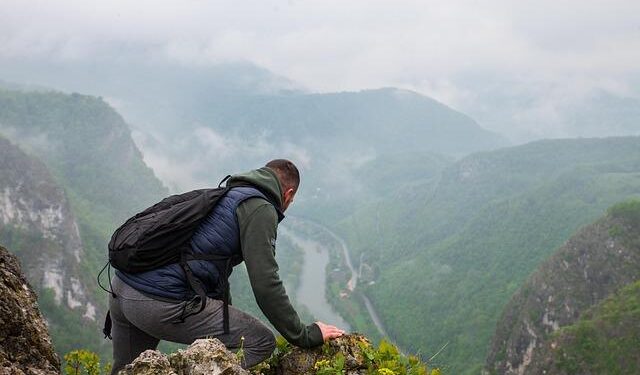 Bosnia and Herzegovina – Welcome to the United Nations