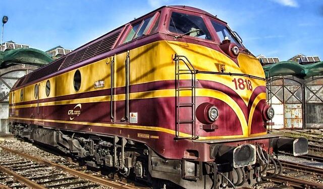 🇱🇺 Competing songs in Luxembourg Song Contest 2026 released – That Eurovision Site