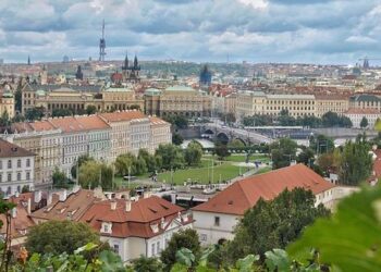 Republic of Moldova Assumes Presidency of Council of Europe’s Committee of Ministers – Council of Europe