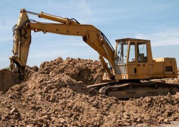 Poland says US offering 250 used Strykers for $1, with Warsaw prepared to accept – Breaking Defense