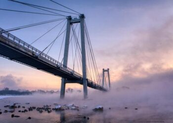 Russia attacks two Ukrainian ports, damaging three Turkish-owned vessels – Reuters