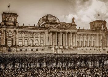 ‘The government resigns’: Bulgaria’s PM steps down after anti-corruption protests – France 24