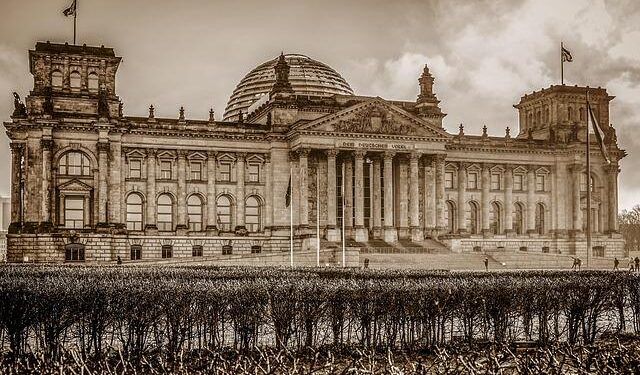 ‘The government resigns’: Bulgaria’s PM steps down after anti-corruption protests – France 24