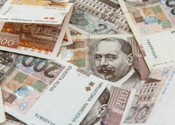 Croatian Government Approves Major Capital Increase for Croatia Airlines – The Dubrovnik Times