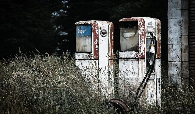 Reversing petrol car ban is economic self-harm, Spain’s Sanchez warns – Euractiv