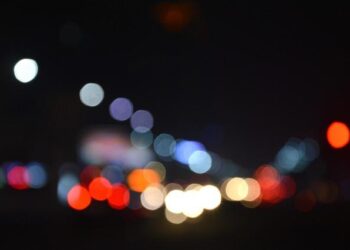 City of Dreams Receives Best MICE Hotel Award in Cyprus for 2025 at World MICE Awards – Travel And Tour World