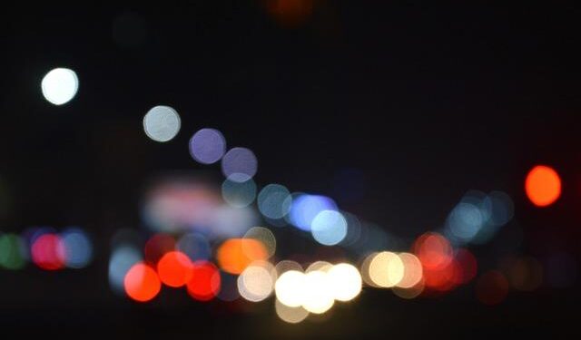 City of Dreams Receives Best MICE Hotel Award in Cyprus for 2025 at World MICE Awards – Travel And Tour World