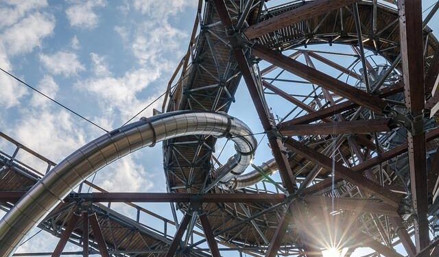 Czech news in brief for December 12: Friday’s top morning headlines – Expats.cz