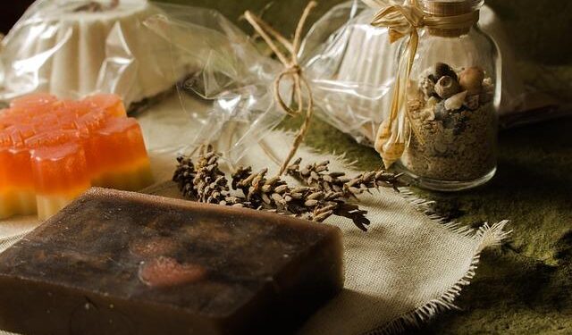 United States joins Israel, South Korea, South Africa, Latvia, Estonia, Romania in Traveling to Bolivia Without Visas Sparking Tourism Revival and Economic Growth – Travel And Tour World