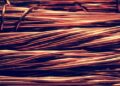 United Kingdom’s Copper Wire Market Poised for Steady Growth With 2.9% Value CAGR Through 2035 – IndexBox