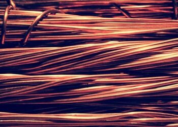 United Kingdom’s Copper Wire Market Poised for Steady Growth With 2.9% Value CAGR Through 2035 – IndexBox