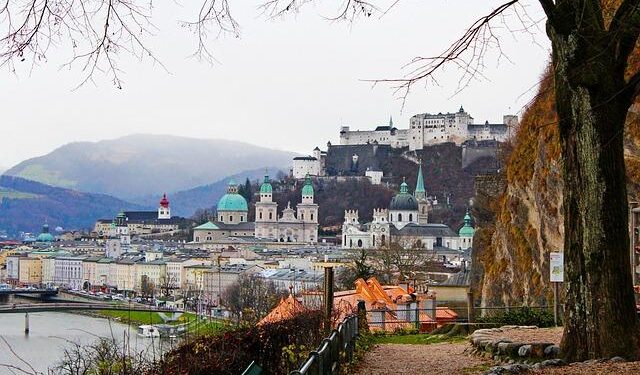 Austrian lower house passes headscarf ban for under-14s in schools – Reuters