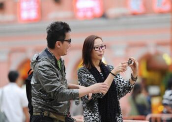 Following in Agatha Christie’s footsteps on the Isle of Man: No archive could ever get me as close to her experience – The Irish Times