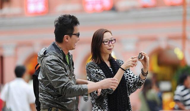 Following in Agatha Christie’s footsteps on the Isle of Man: No archive could ever get me as close to her experience – The Irish Times