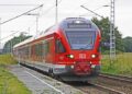 Stadler Rail wins billion-franc night train order from Kazakhstan – SWI swissinfo.ch