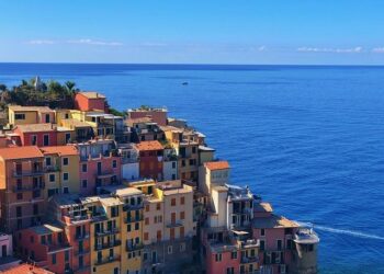 Terra Balcanica Completes 1200 m of Phase III Drilling at Silver-Antimony Targets in Bosnia and Herzegovina – GlobeNewswire