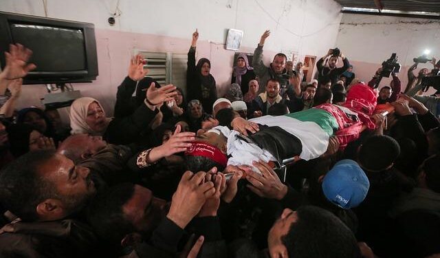 Reparation for Victims of International Crimes at the Kosovo Specialist Chambers – asil.org