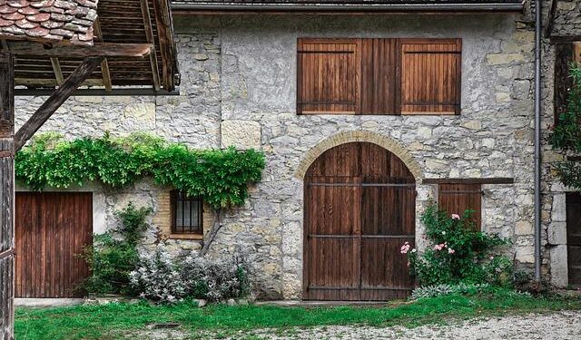 Renovation pace in Latvia critically low – experts warn of rising risks and costs – Baltic News Network