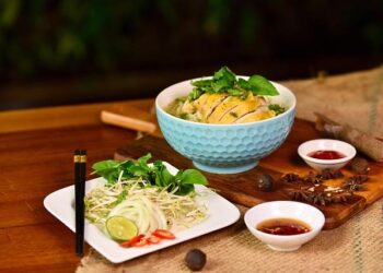 New Horizons For Azerbaijani Gas: Supplies To North Macedonia Strengthen Europe’s Energy Security – Menafn