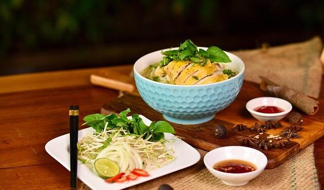 New Horizons For Azerbaijani Gas: Supplies To North Macedonia Strengthen Europe’s Energy Security – Menafn